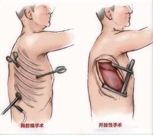 發(fā)文圖片3.png